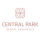 Central Park Dental Aesthetics