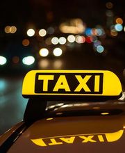 BSD Transports image 1