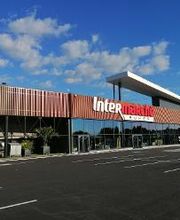 Intermarché SUPER Saint-Avé image 1
