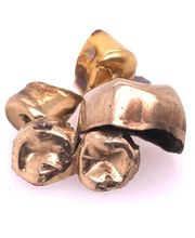 Pfandhaus & Goldankauf Walkling Bild 9