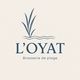 L'Oyat - Brasserie de Plage