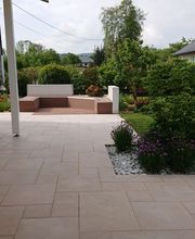 Entreprise Jacques Gros image 3