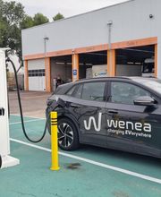 Wenea imagen 2