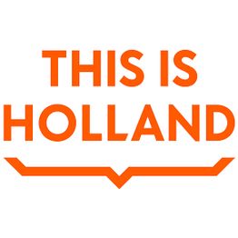 Ervaar een unieke 5D vlucht over van Nederland!