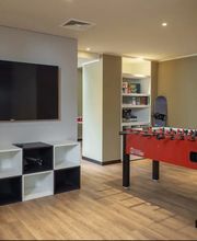 Staytoo Apartments Bild 4