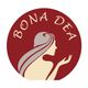 Bona Dea Physiotherapie + Wellness
