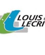 Louis Et Lécrivain image 6