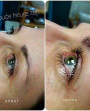 Douce Heure Zen image 5