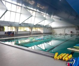 Piscine Municipale image 2