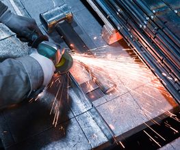 Philipp Metallbau GmbH Bild 1