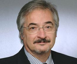 Schwarz & Partner GmbH Steuerberatungsgesellschaft Bild 2