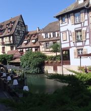 Dubau Voyages Evasion image 4