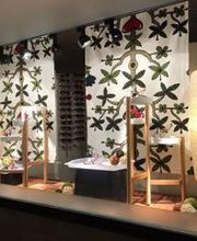 Bull'Optic SA Bild 4