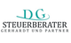 Gerhardt und Partner Steuerberater PartGmbB