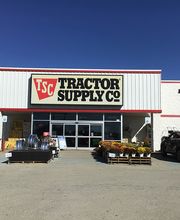 Tractor Supply Co. image 1