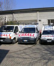 Gallery Cliente