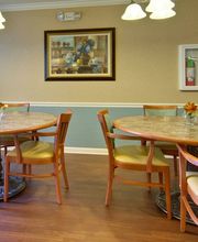 Asbury Cove Assisted Living image 3