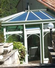 Pascal Bruno image 3