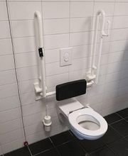 IB Illner GmbH Bild 2