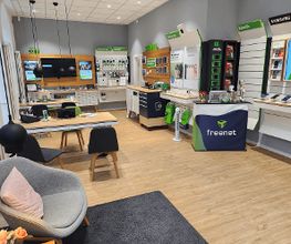 freenet Shop Bild 3