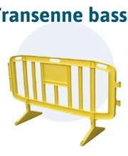 Nolo Services SA Bild 13