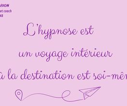 Marion Gineste image 6