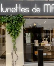 Les Lunettes de Marly - Opticien Marly image 3