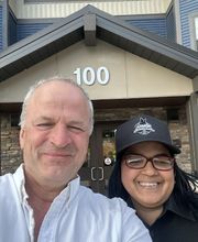 Armor Security and Protection Inc. image 6