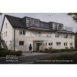 AIL Apartments