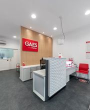 Centro Auditivo GAES Alcalá De Henares Libreros imagen 4