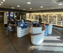 Opticien Krys image 1