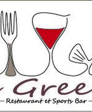 Restaurant Le Green 2 image 1
