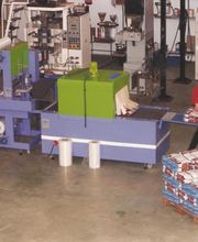 Cafés Paquillo imagen 5