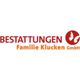 Bestattungen Familie Klucken GmbH