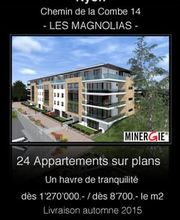 Régie Schmid SA Bild 2