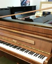 A'Lo Pianos image 5