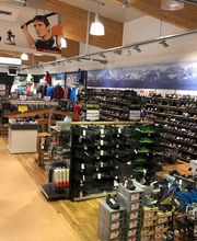 Intersport Häckl Bild 4