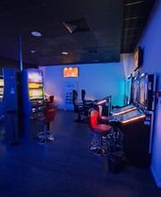 Sisal Wincity immagine 11