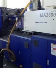 PLASMONTI2.jpg