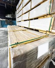 Best Price Flooring image 6