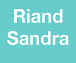 Riand Sandra image 1
