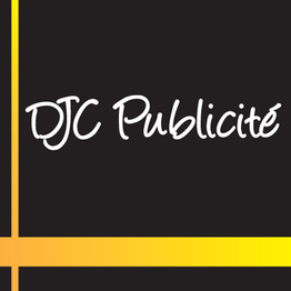DJC Publicité