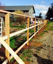 Better Built Construction image 6