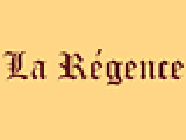 La Régence