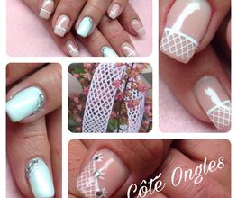 Côté Ongles image 19