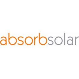 AbsorbSolar