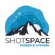Shotspace Shirts