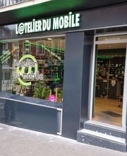 L atelier du mobile Lisieux image 4