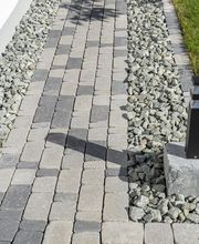 Paysage Comtois image 16