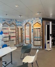 Opticien Krys image 5